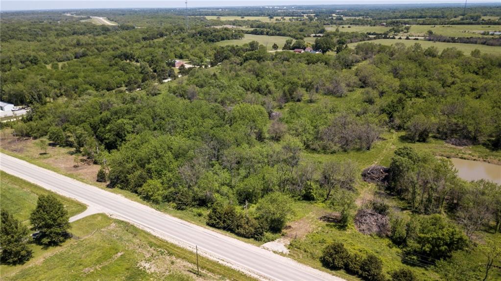 Listing Photo MLS #HMS2620315