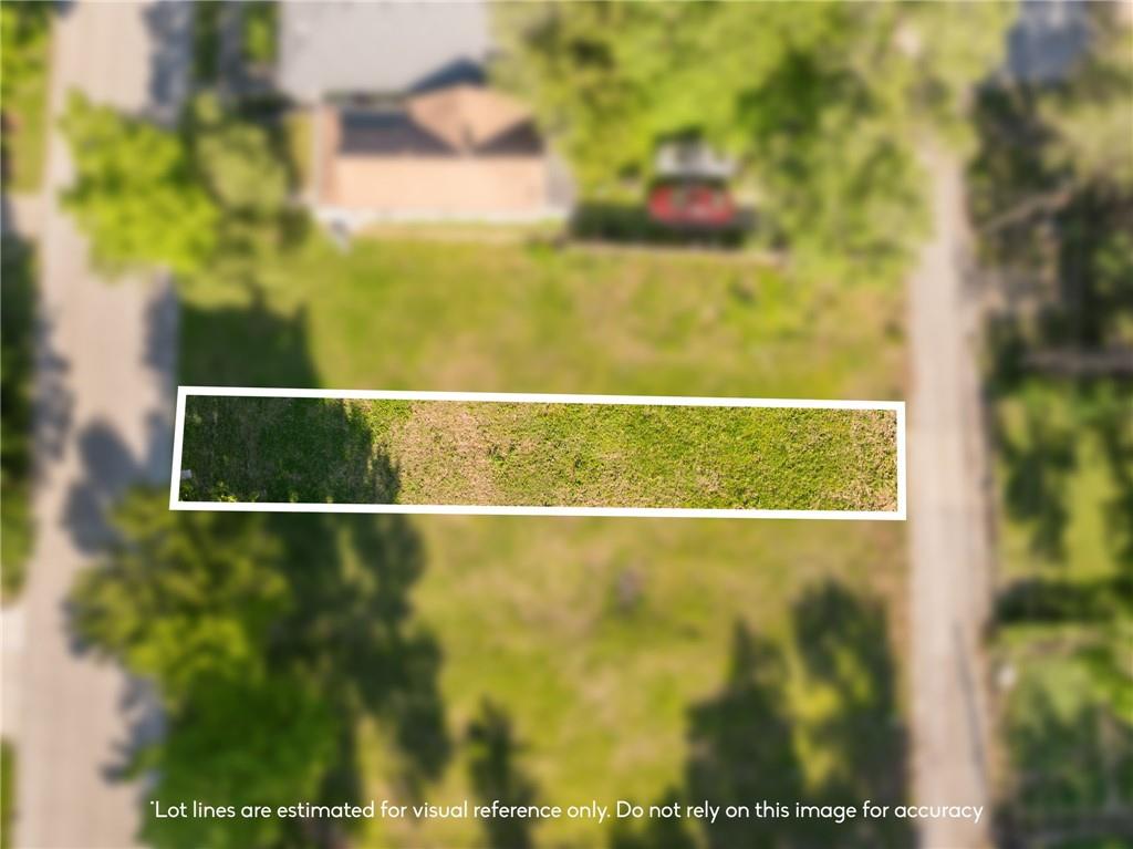 Listing Photo MLS #HMS2620318