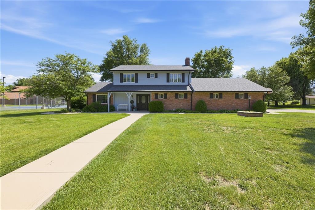 Listing Photo MLS #HMS2620319