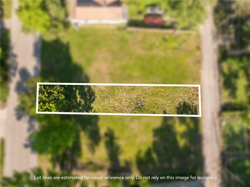 Listing Photo MLS #HMS2620320