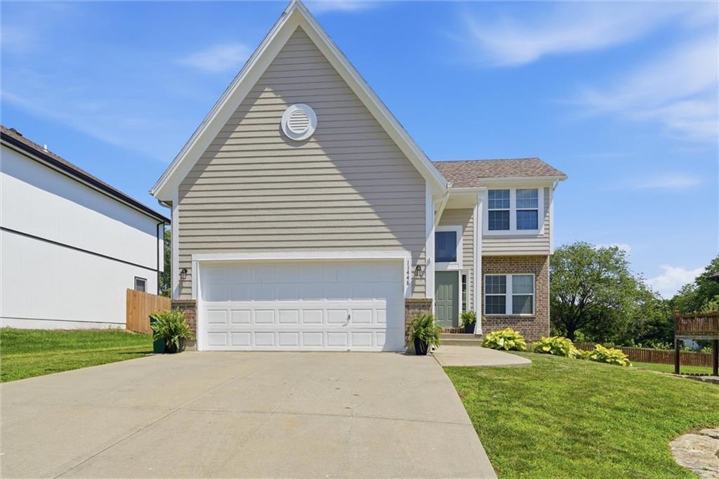 Listing Photo MLS #HMS2620324
