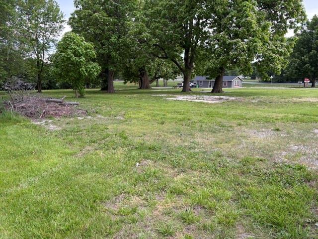 Listing Photo MLS #HMS2620325