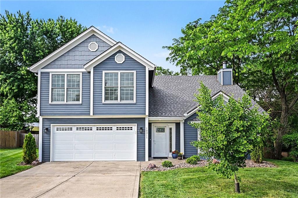 Listing Photo MLS #HMS2620329
