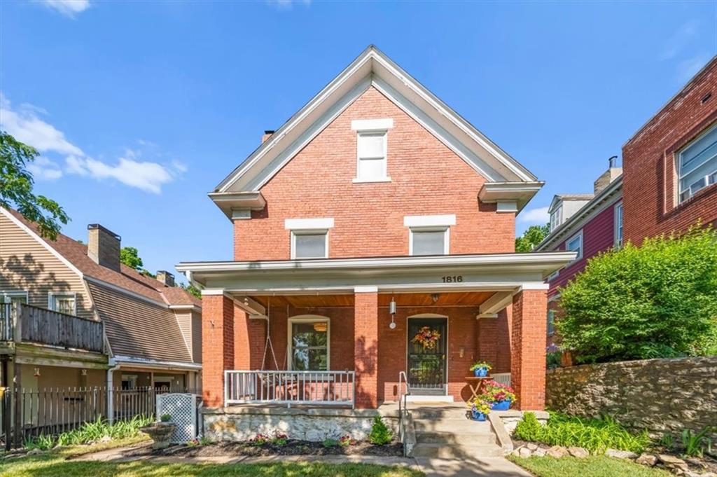 Listing Photo MLS #HMS2620332