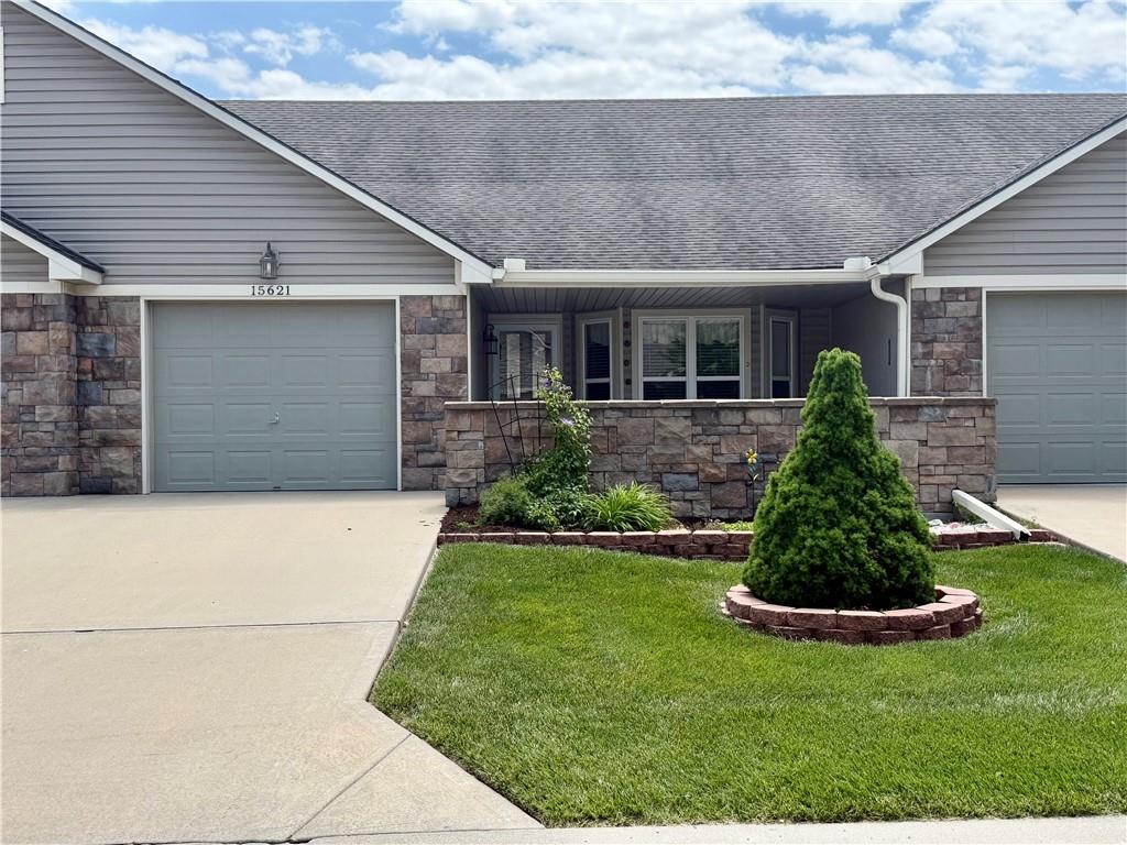 Listing Photo MLS #HMS2620337
