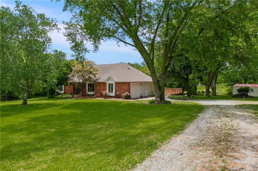 Listing Photo MLS #HMS2620339
