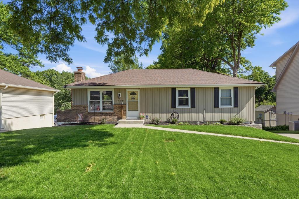 Listing Photo MLS #HMS2620344