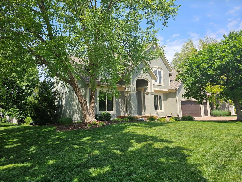 Listing Photo MLS #HMS2620347