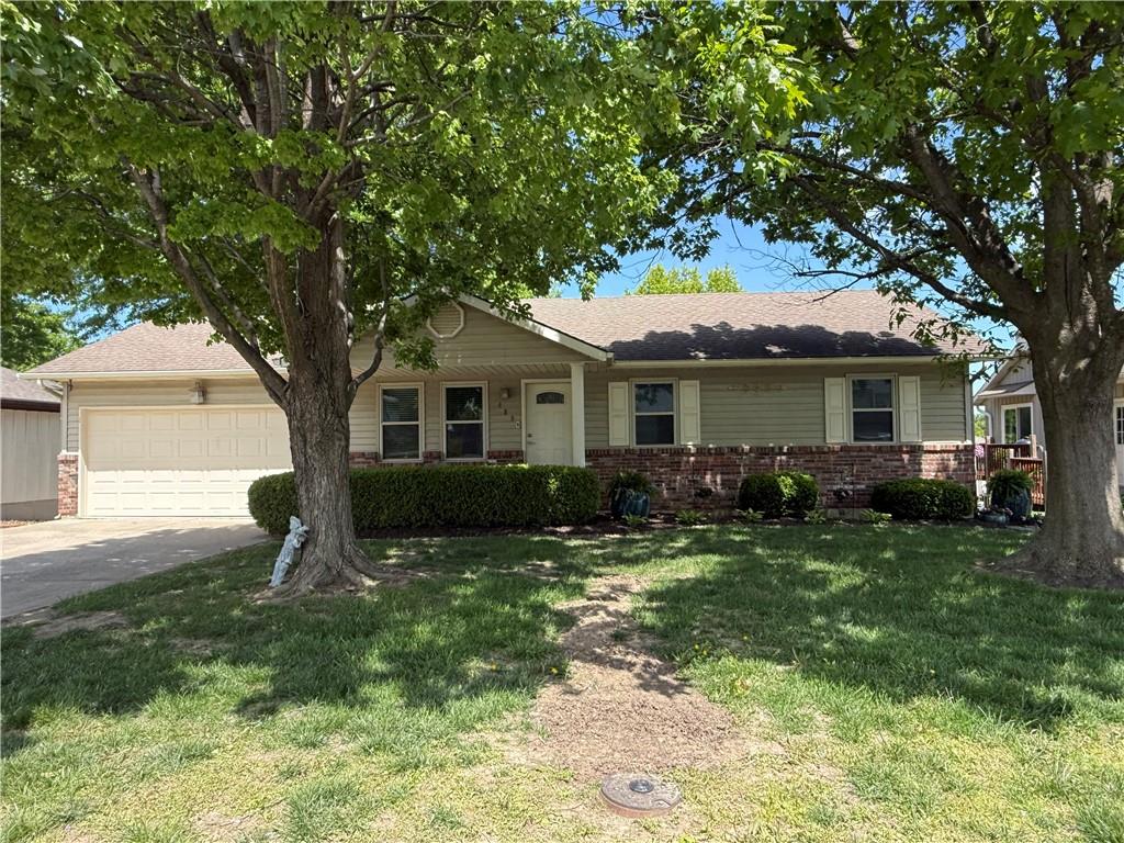 Listing Photo MLS #HMS2620350