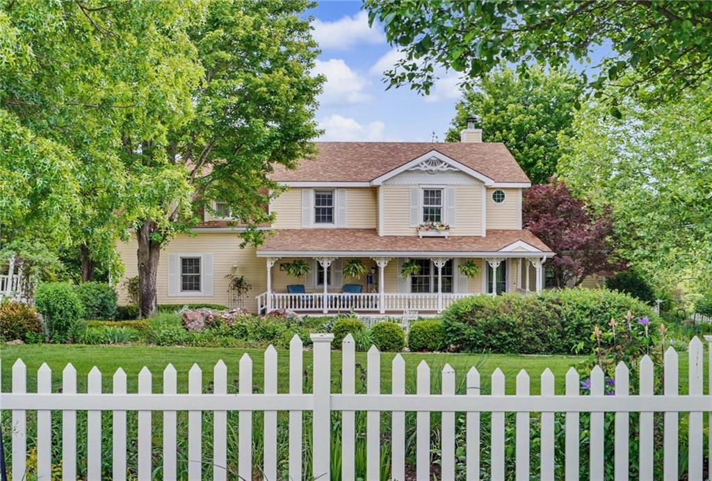 Listing Photo MLS #HMS2620354