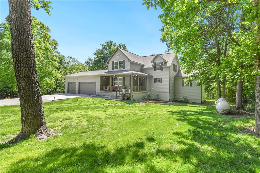 Listing Photo MLS #HMS2620360