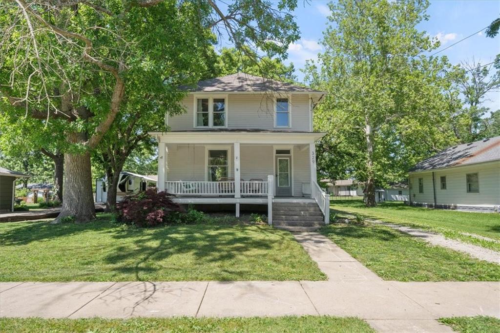 Listing Photo MLS #HMS2620363
