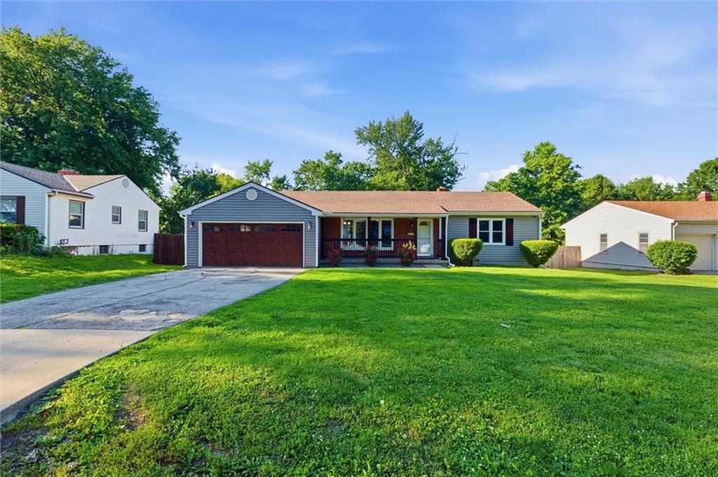 Listing Photo MLS #HMS2620365