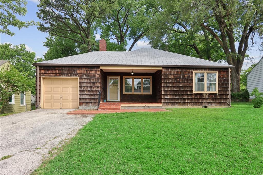 Listing Photo MLS #HMS2620368