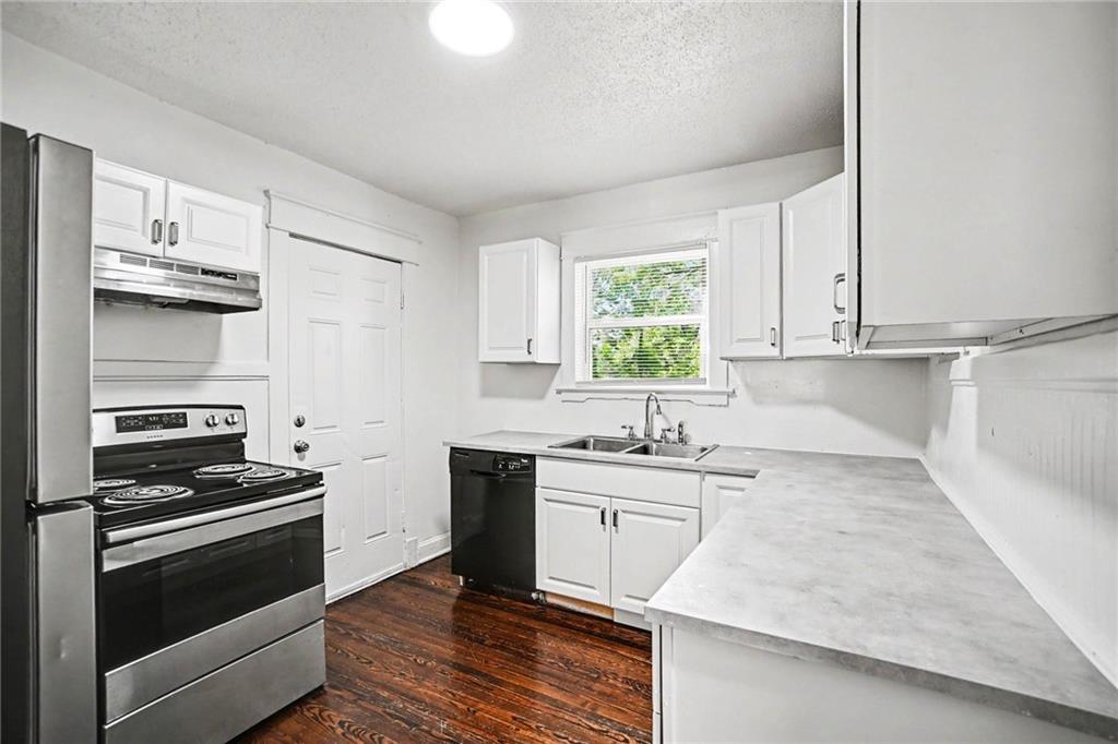 Listing Photo MLS #HMS2620371