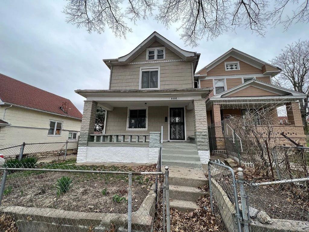 Listing Photo MLS #HMS2620378
