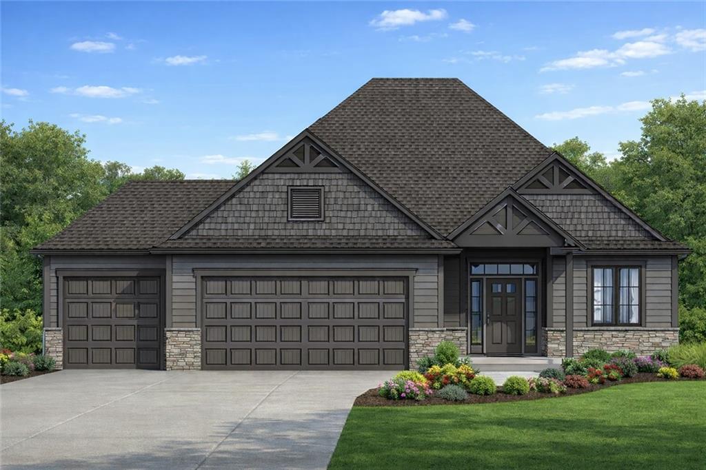 Listing Photo MLS #HMS2620379