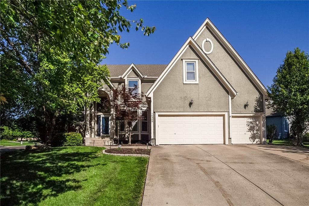 Listing Photo MLS #HMS2620382