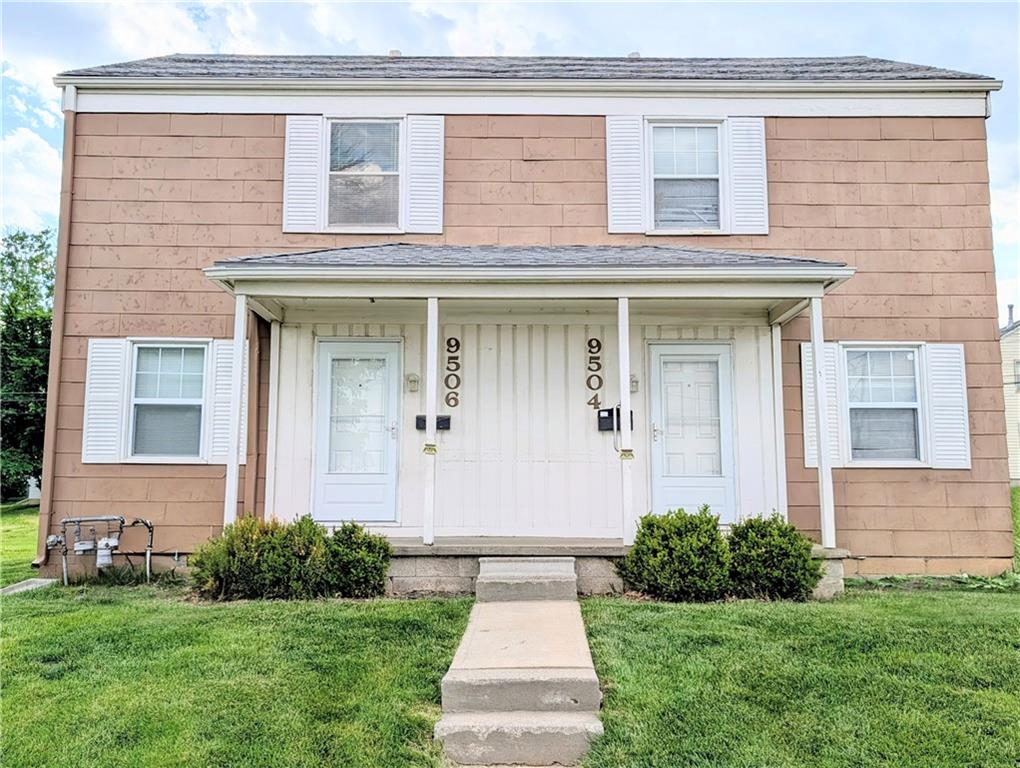 Listing Photo MLS #HMS2620384