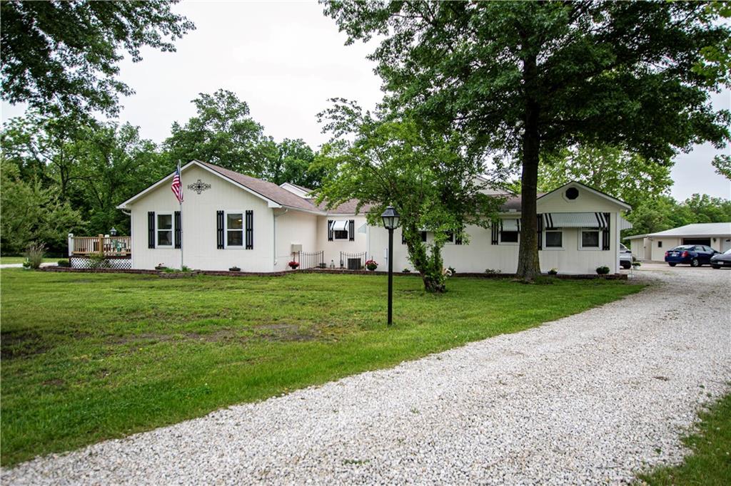 Listing Photo MLS #HMS2620386