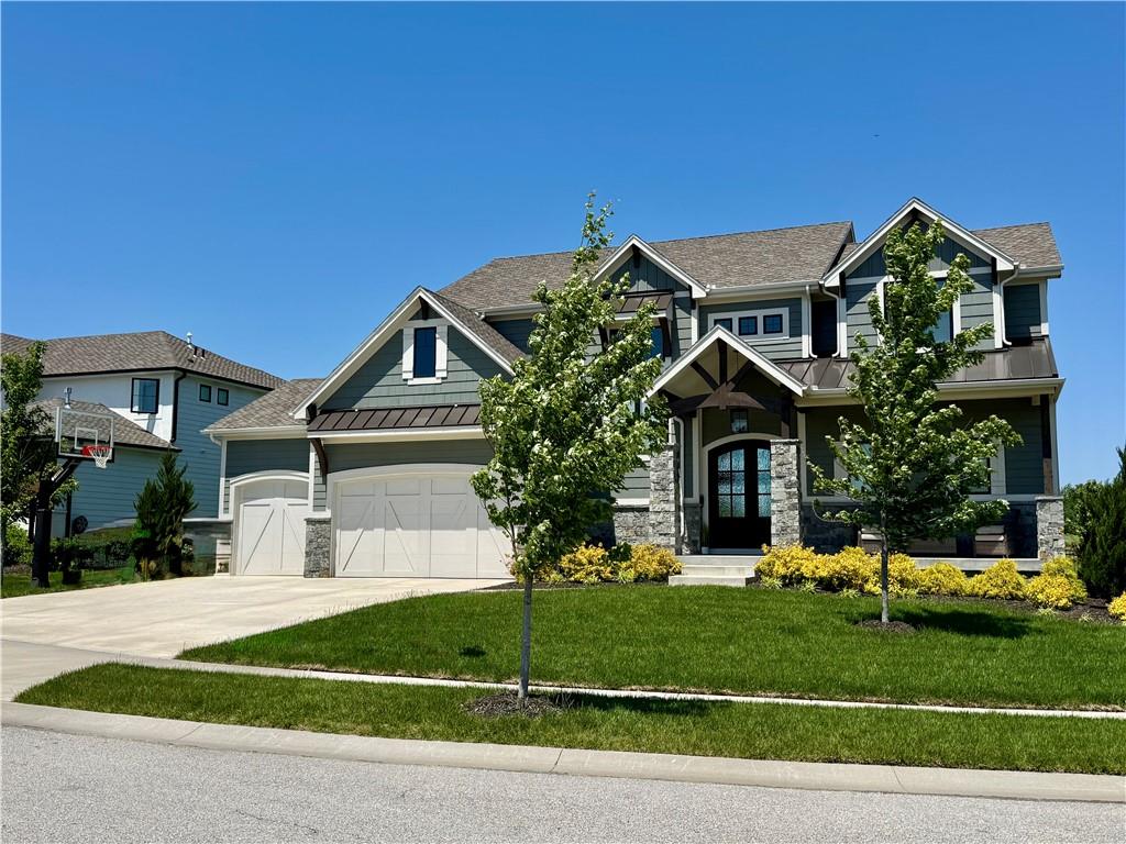 Listing Photo MLS #HMS2620387