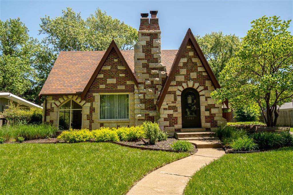 Listing Photo MLS #HMS2620391