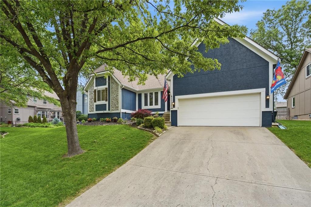 Listing Photo MLS #HMS2620392