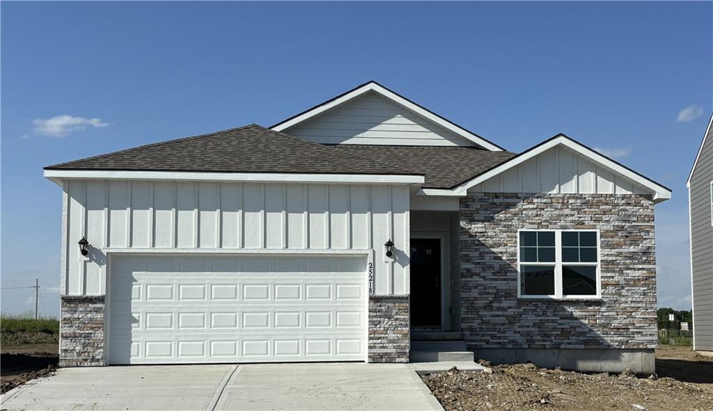 Listing Photo MLS #HMS2620393