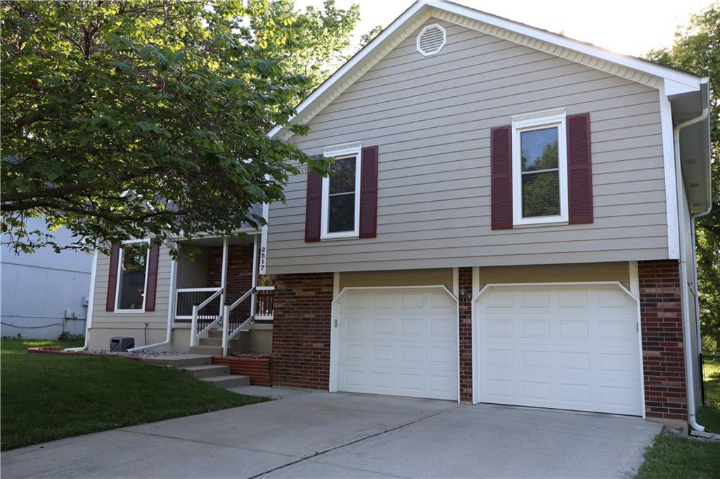 Listing Photo MLS #HMS2620394