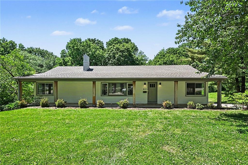 Listing Photo MLS #HMS2620398