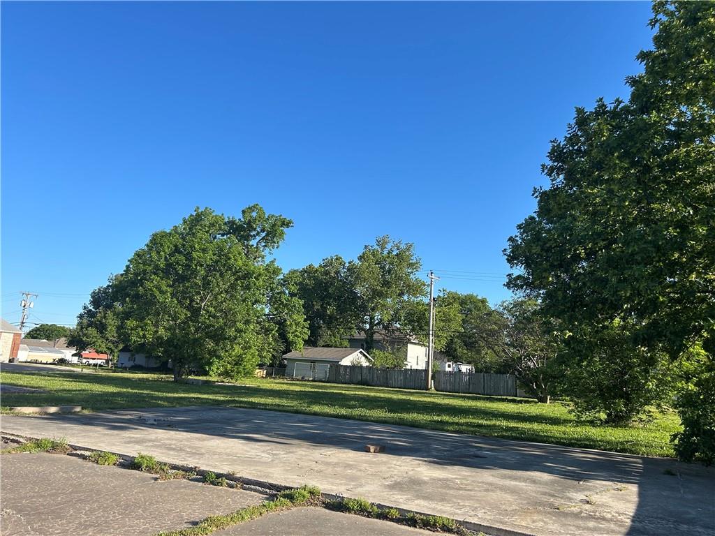 Listing Photo MLS #HMS2620400