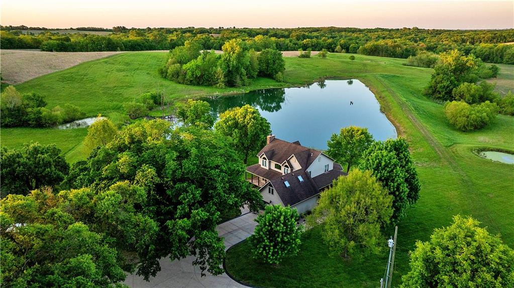 Listing Photo MLS #HMS2620401