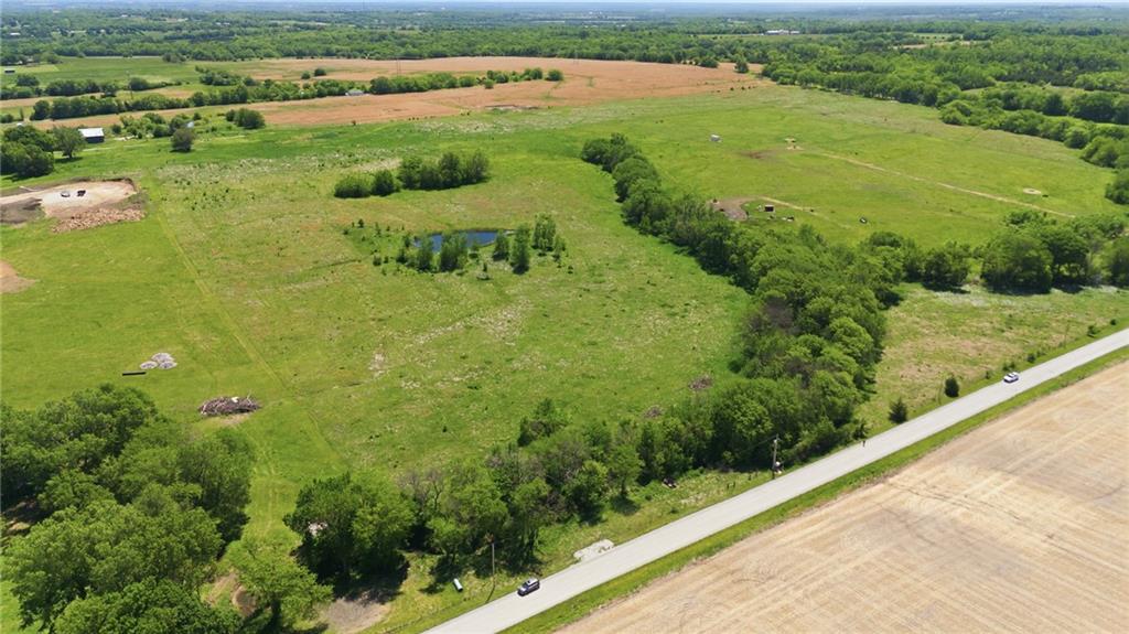 Listing Photo MLS #HMS2620404