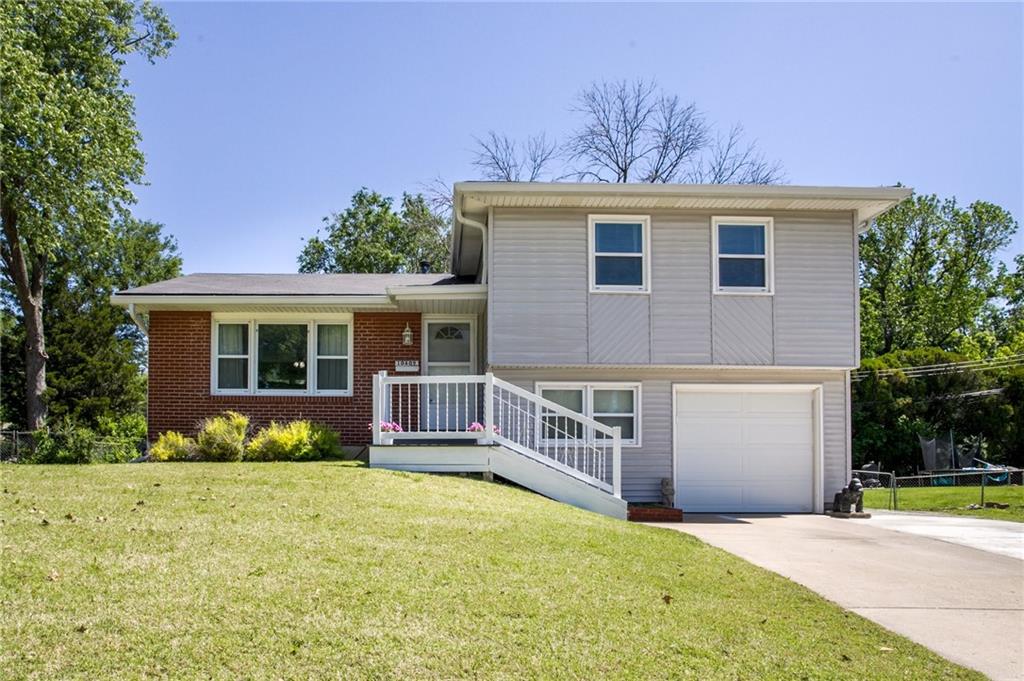 Listing Photo MLS #HMS2620414