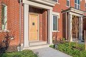 Listing Photo MLS #HMS2620415