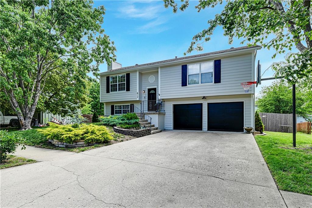 Listing Photo MLS #HMS2620416