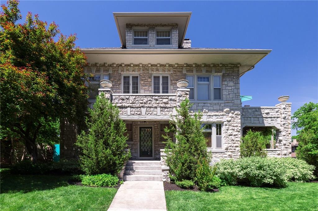 Listing Photo MLS #HMS2620417