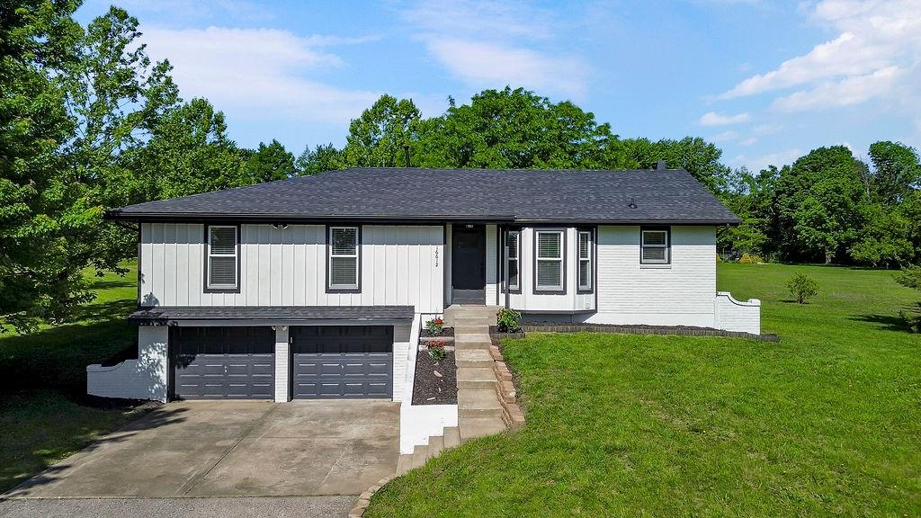 Listing Photo MLS #HMS2620420