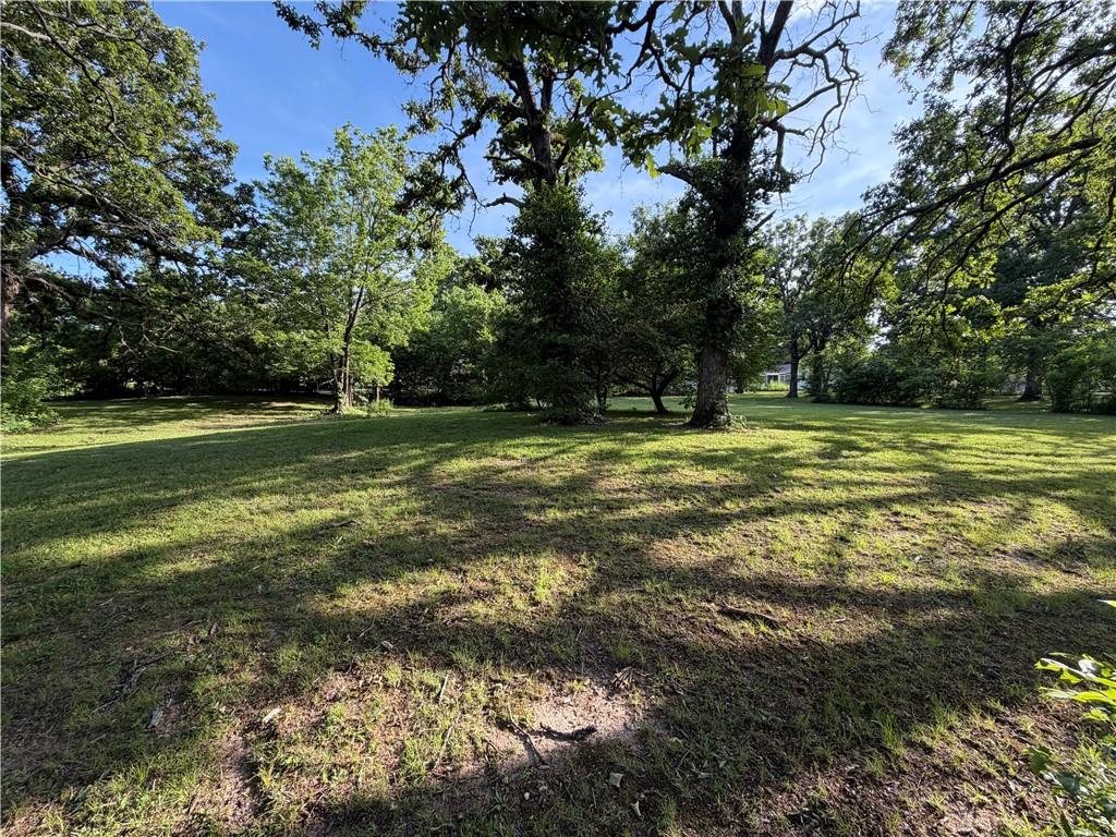 Listing Photo MLS #HMS2620421