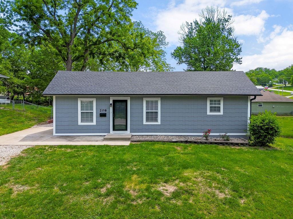 Listing Photo MLS #HMS2620424
