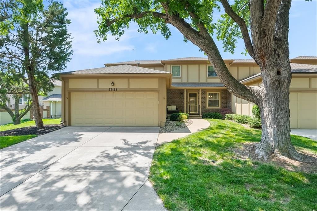 Listing Photo MLS #HMS2620429