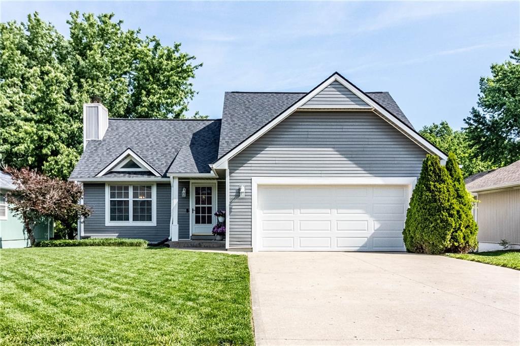 Listing Photo MLS #HMS2620442