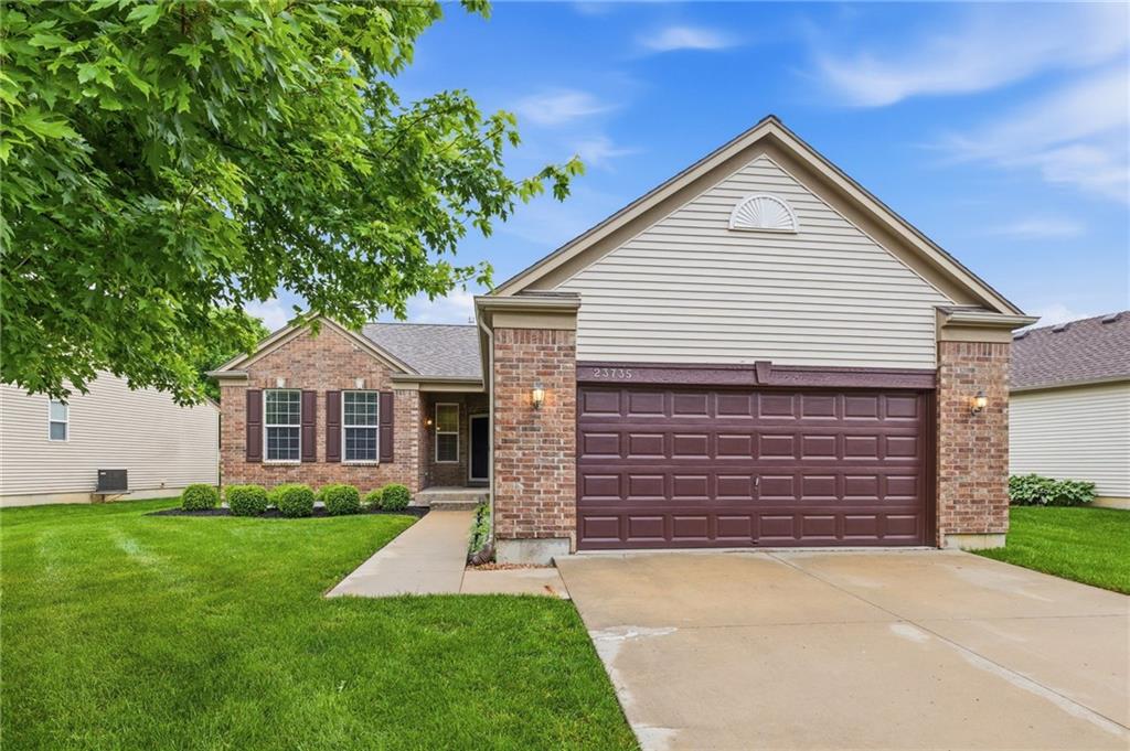 Listing Photo MLS #HMS2620449