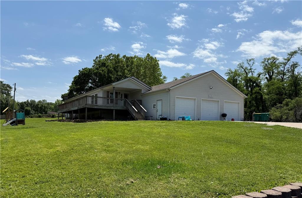 Listing Photo MLS #HMS2620450