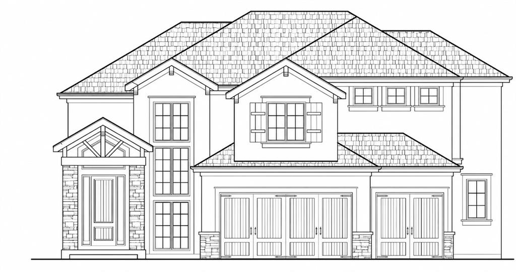 Listing Photo MLS #HMS2620451