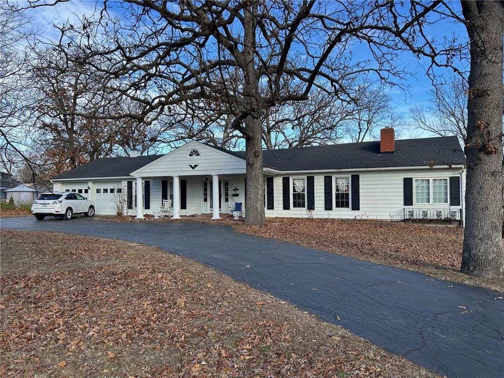 Listing Photo MLS #HMS2620454