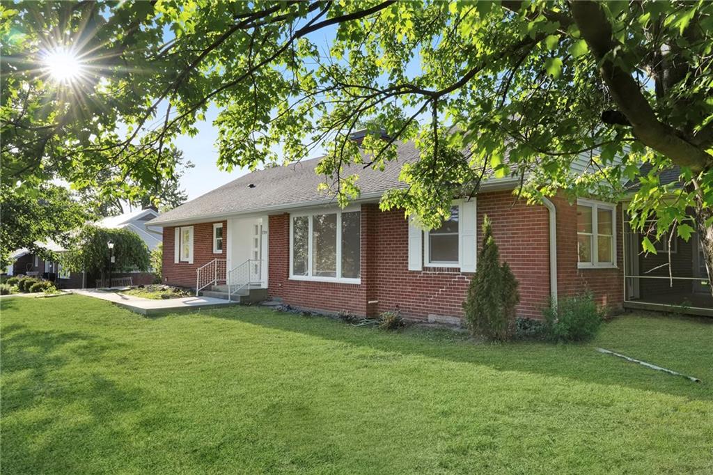 Listing Photo MLS #HMS2620455