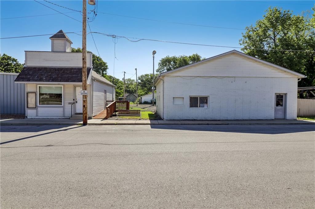 Listing Photo MLS #HMS2620456