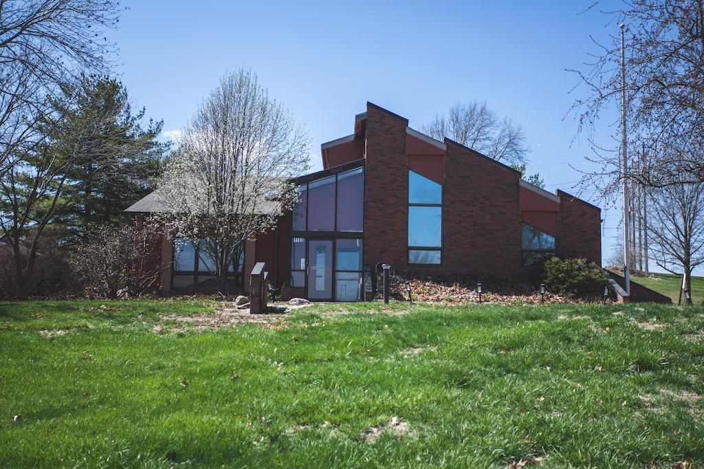Listing Photo MLS #HMS2620457