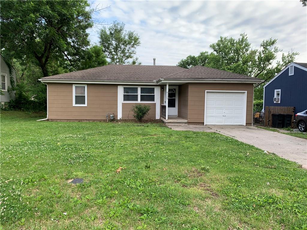 Listing Photo MLS #HMS2620459